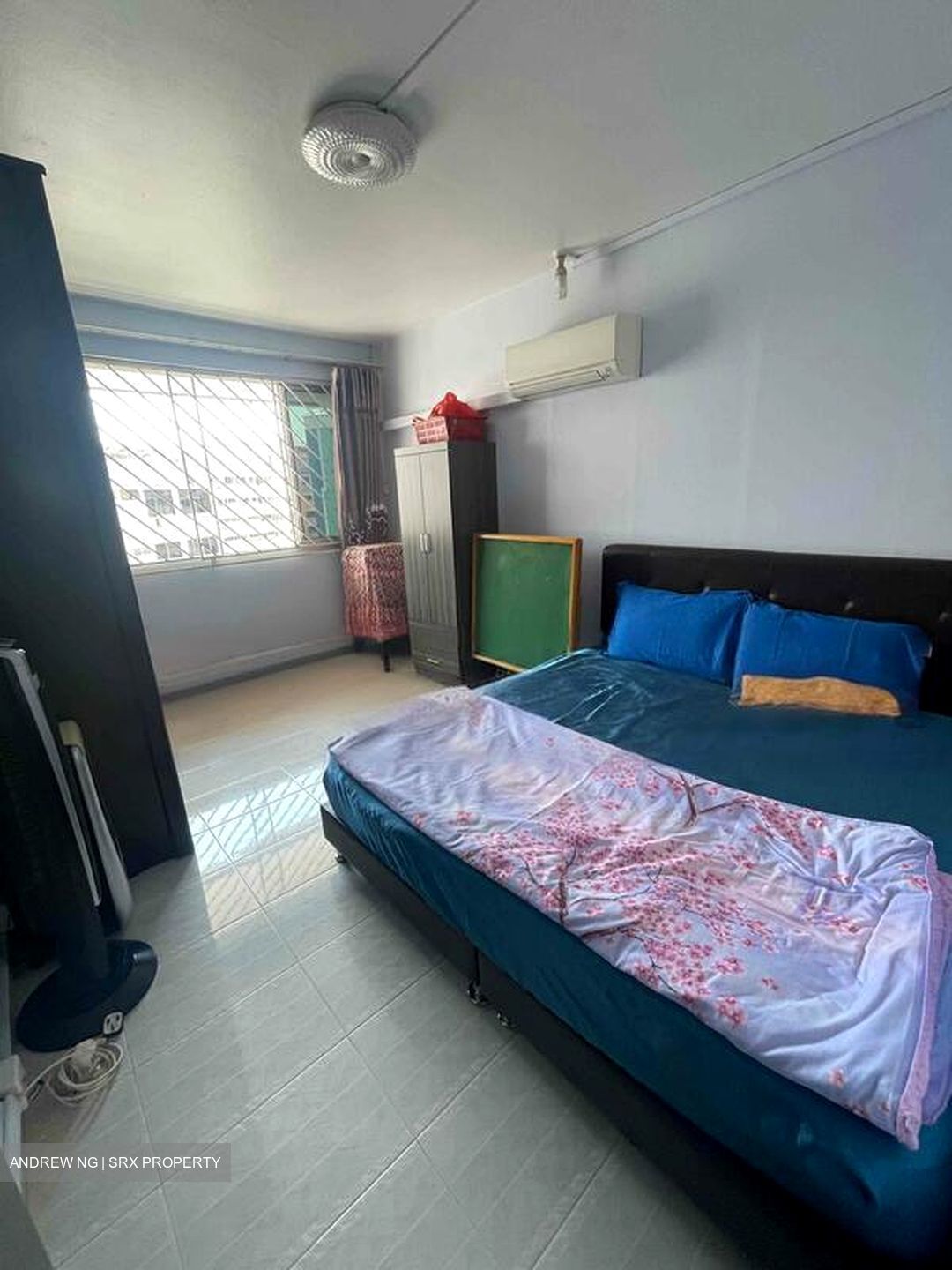 Blk 122 Teck Whye Lane (Choa Chu Kang), HDB 4 Rooms #507595301